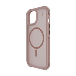 iDeal of Sweden IDBPCMS-I2361-408 coque de protection pour téléphones portables Rose