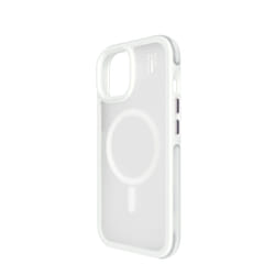 iDeal of Sweden IDBPCMS-I2361-517 coque de protection pour téléphones portables Blanc