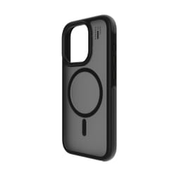 iDeal of Sweden IDBPCMS-I2361P-01 coque de protection pour téléphones portables Noir
