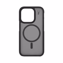 iDeal of Sweden IDBPCMS-I2361P-01 coque de protection pour téléphones portables Noir
