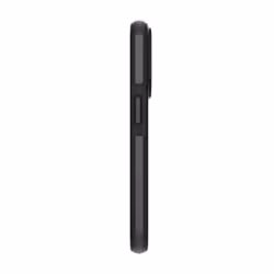 iDeal of Sweden IDBPCMS-I2361P-01 coque de protection pour téléphones portables Noir