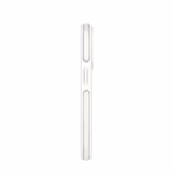 iDeal of Sweden IDBPCMS-I2361P-517 coque de protection pour téléphones portables Blanc
