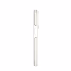 iDeal of Sweden IDBPCMS-I2367P-517 coque de protection pour téléphones portables Blanc