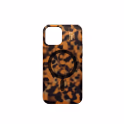 iDeal of Sweden IDCLCMS-I2061-518 coque de protection pour téléphones portables Marron