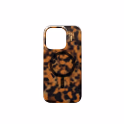 iDeal of Sweden IDCLCMS-I2261P-518 coque de protection pour téléphones portables Marron