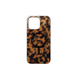 iDeal of Sweden IDCLCMS-I2267P-518 coque de protection pour téléphones portables Marron