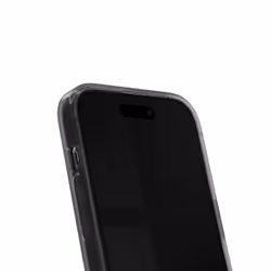 iDeal of Sweden IDCLCMS-I2267P-518 coque de protection pour téléphones portables Marron
