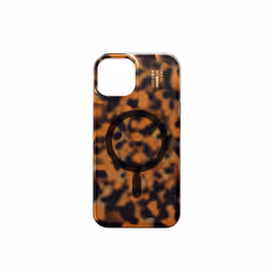 iDeal of Sweden IDCLCMS-I2361-518 coque de protection pour téléphones portables Marron