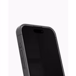 iDeal of Sweden IDCLCMS-I2361P-518 coque de protection pour téléphones portables Marron