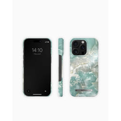 iDeal of Sweden IDFC-I2461P-391 coque de protection pour téléphones portables 16 cm (6.3") Housse Bleu