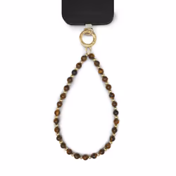 iDeal of Sweden IDCW-518 accessoire d'étui de téléphone mobile