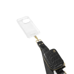 iDeal of Sweden IDUPS-334 smartphone et accessoire pour téléphones portables