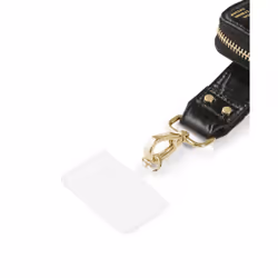 iDeal of Sweden IDUPS-334 smartphone et accessoire pour téléphones portables