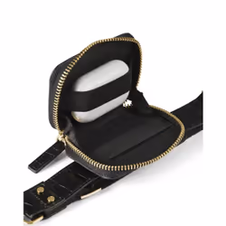 iDeal of Sweden IDUPS-334 smartphone et accessoire pour téléphones portables