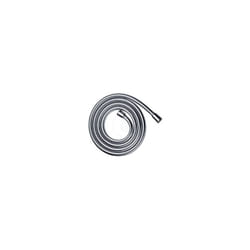 Isiflex. Flexible de douche 1,25 m - Hansgrohe