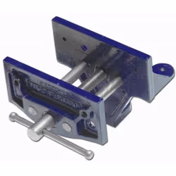 Serre joint Irwin Record; 150 mm Code EAN : 734442029779 Marque : Irwin Poids du produit (kg) : 3.09
