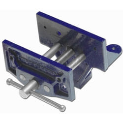 Serre joint Irwin Record 150 mm