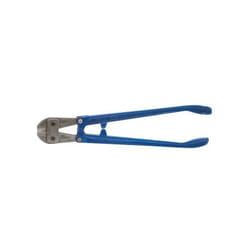 Coupe-boulons Irwin TBC918H; 460 mm