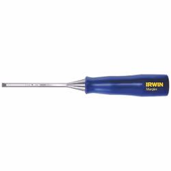 Ciseau pour bois Irwin TM44418; 3x90 mm
