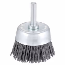 Ciseau pour bois Irwin TM44418; 3x90 mm