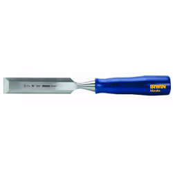 Ciseau pour bois Irwin TM4441; 25mm