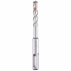 Ciseau pour bois Irwin TM444114; 32x90 mm - Vue supplémentaire 2