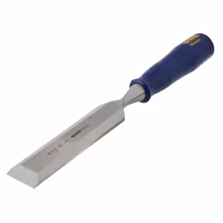 Ciseau pour bois Irwin TM444114; 32x90 mm - Vue supplémentaire 3
