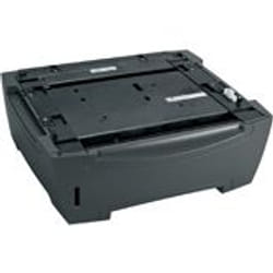 Lexmark 550-Sheet Drawer 550 feuilles