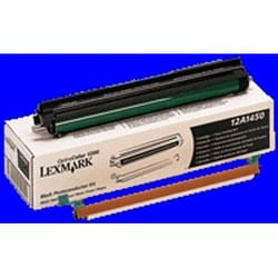 Lexmark 12A1450 tambour d'imprimante Original 1 pièce(s)