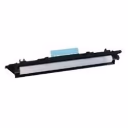 Lexmark 15W0905