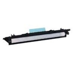 Lexmark 15W0905 huile d'unité de fixation Tampon de nettoyage de l'unité de fusion