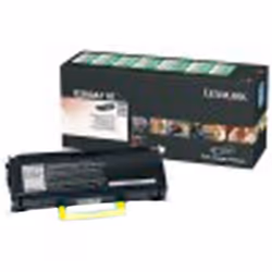 Lexmark X792 Yellow, 20000 pages, Jaune, 1 pièce(s)