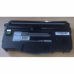 Lexmark 12040SE Cartouche de toner 1 pièce(s) Original Noir