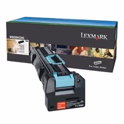 Lexmark W850H22G