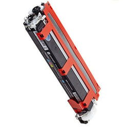 Lexmark 74C0D20 pièce de rechange pour équipement d'impression