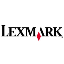 Lexmark 2355879 extension de garantie et support