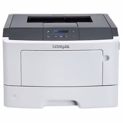 Lexmark MS312dn