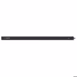 Barre de conversion tactile - AirBar - Windows 15.6 - Compatible Windows 10 - Écran 156 pouces