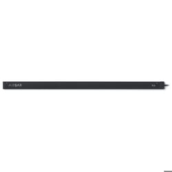 Barre de conversion tactile - AirBar - Windows 15.6 - Compatible Windows 10 - Écran 156 pouces