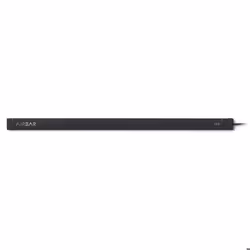 AirBar Windows 14 - Barre de conversion tactile pour PC portable 14 (Windows 10)