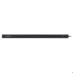 AirBar Windows 14 - Barre de conversion tactile pour PC portable 14 (Windows 10)