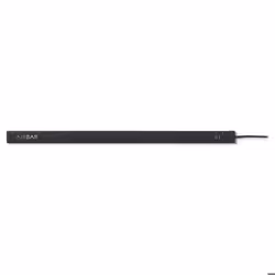 AirBar Windows 13.3 - Barre de conversion tactile pour PC portable 13.3 (Windows 10)