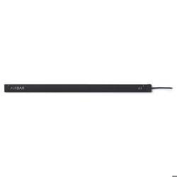 AirBar Windows 13.3 - Barre de conversion tactile pour PC portable 13.3 (Windows 10)