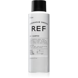 REF Styling 200 ml