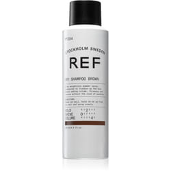 REF Styling 200 ml