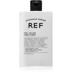 REF Cool Silver Conditioner 245 ml