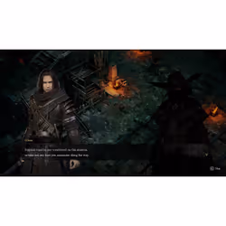 Clear River Games Redemption Reapers Standard PlayStation 4