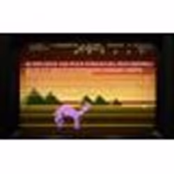 Jeu vidéo - Llamasoft - The Jeff Minter Story - Nintendo Switch - En boîte - Cartouche