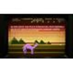 Jeu vidéo - Llamasoft - The Jeff Minter Story - Nintendo Switch - En boîte - Cartouche