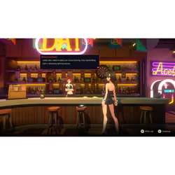 Clear River Games ANNO: Mutationem Complete Edition Complet Nintendo Switch - Vue supplémentaire 7